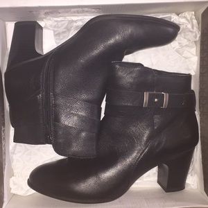 Giani Bernini boots
